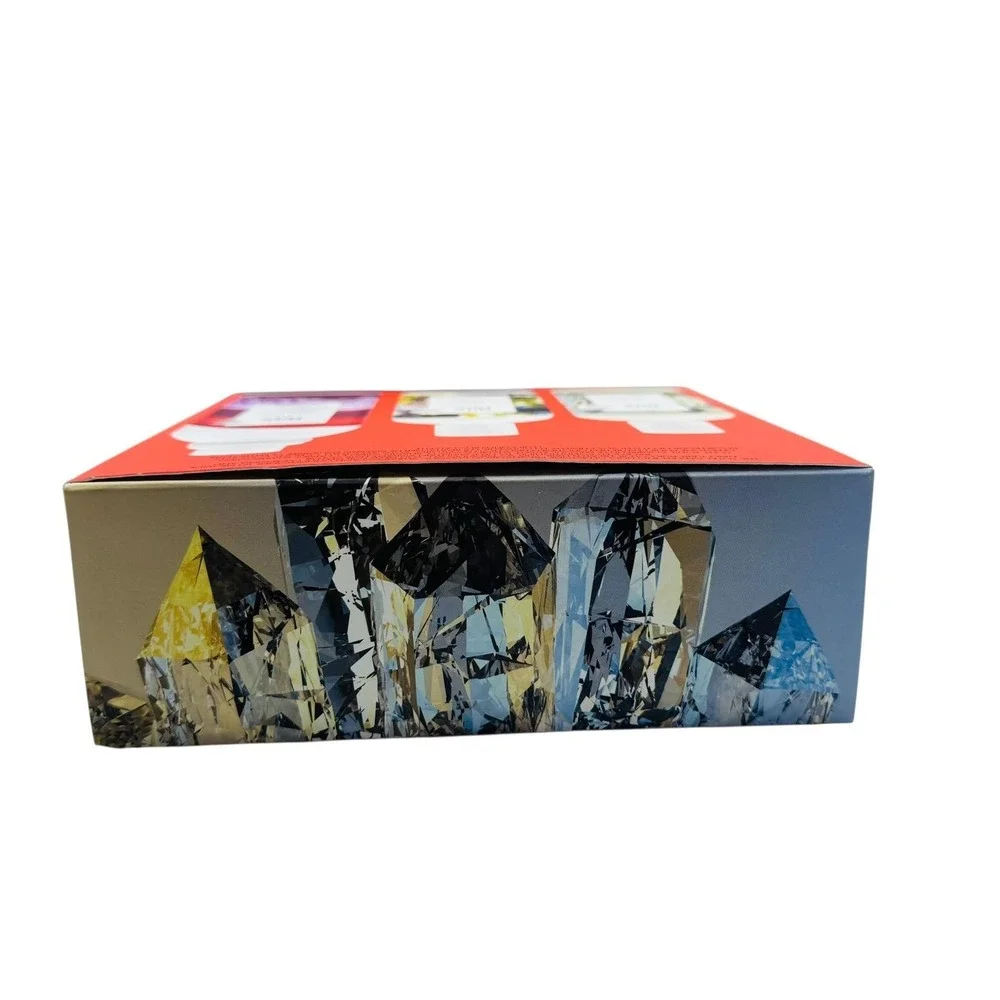 R+Co Gemstone‎ Color Shampoo Conditioner Masque Set 8.5oz + 5.7oz Hair Care